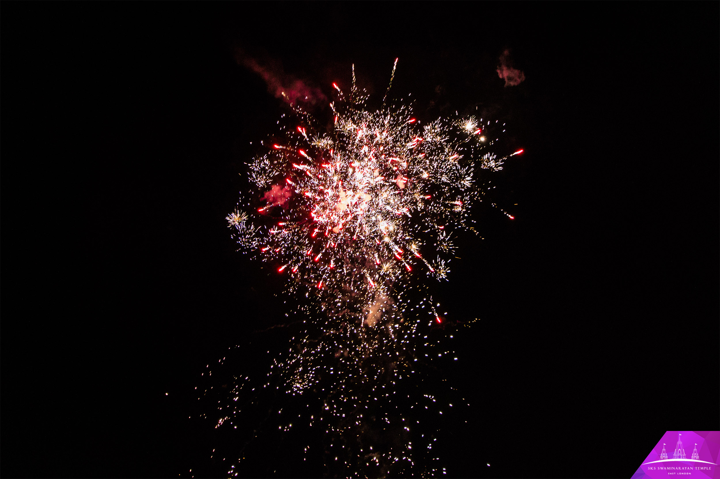 ©1987-2017 SKS Swaminarayan Temple East London